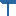 talleycom.com icon
