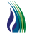 tallgrass.com icon