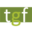 tallgrassfreight.com icon