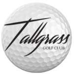 tallgrassgolfclub.com icon