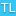 tallington.com icon