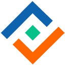 tallite.com icon