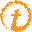 Tallium Inc. logo
