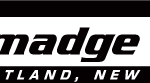 tallmadgetireofcortland.com icon