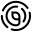 tallo.com logo