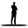 tallpaulmarketing.com icon
