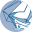 tallship-company.com icon