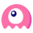 tallstack.dev icon