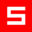 tallstorygames.com icon