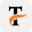 talltaleclub.com icon