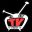 talltaletv.com icon