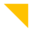 tallwave.com icon