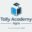 tallyacademyagra.com icon