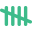tallycount.app logo