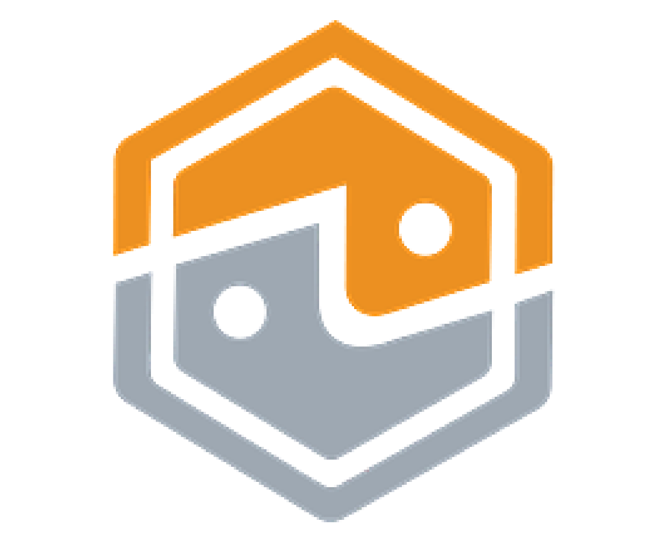 tallyfox.com icon