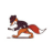 tallygoportal.com icon