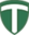 tallys.com icon