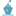 tallyweb.dk icon