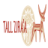 tallziraa.de icon