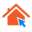talokuntoon.fi icon