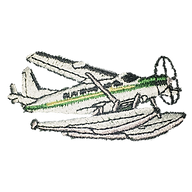 Talon Air logo