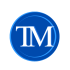 talonmarks.com logo