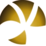 talonrange.com icon