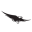 TalonsCove Golf Course logo