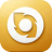 talonspin.com icon