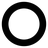 Talopet logo
