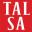 taloussanomat.fi icon