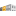 taloyhtiosivut.fi icon