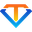 talpyn.com icon