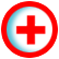 talukhospitalkarunagappally.com icon
