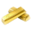 talupa.com icon
