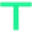 Talyn Air logo
