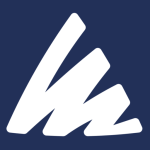 tam-akademie.de icon