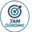 tam-ogrenme.com.tr icon