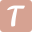 tama-shop.fr icon