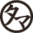 tamachanshop.jp icon