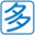 tamacom.com icon