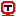 tamadeli.net icon