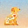 Tamadoggo logo