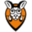 tamadres.com logo