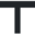 tamago.software icon