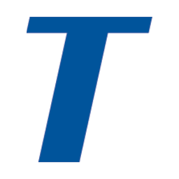 tamahome.co.il icon