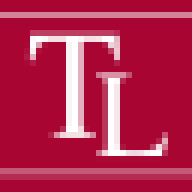 tamakilaw.com icon