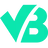 tamambetetkinlik.com icon