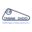 tamamsadid.com icon