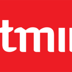 tamanmini.com icon